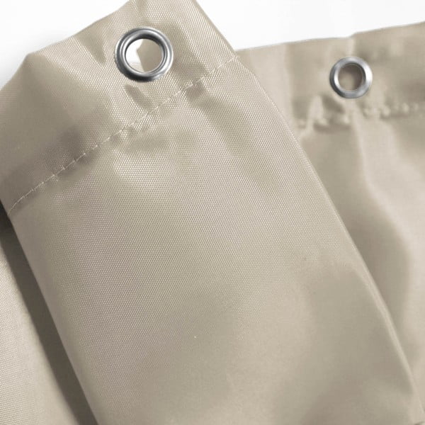 Sprchový závěs 180x200 cm Essencia – douceur d'intérieur-image-2