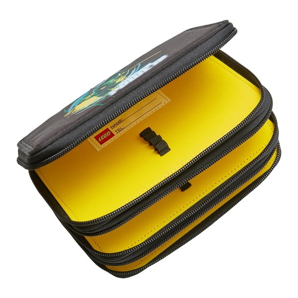 Penál Ninjago Arin – LEGO®-image-3