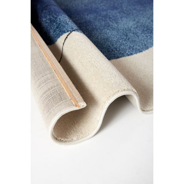 Koberec Bonami Selection Peblinne, 140 x 200 cm-image-2