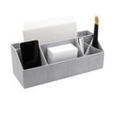 Kartonový organizér na psací potřeby Elisa – Bigso Box of Sweden