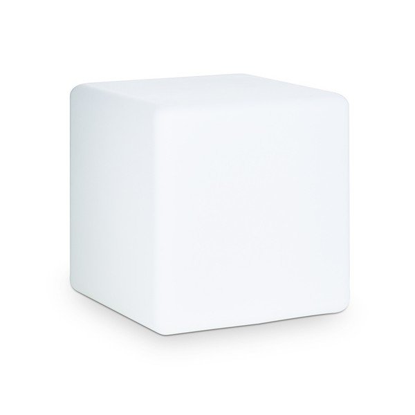 Volně stojící lampa Crido Consulting Squaro Largo