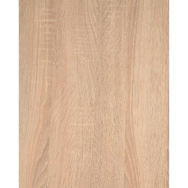 Kulatý jídelní stůl ø 120 cm Argo – Kave Home-image-3