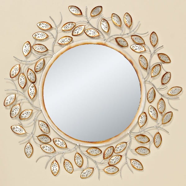 Zrcadlo Lilian