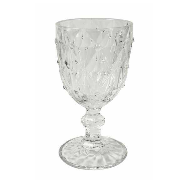 Sada 6 sklenic na víno VDE Tivoli 1996 Imperial Loira, 200 ml-image-4