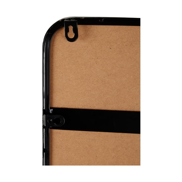 Nástěnné zrcadlo 30x110 cm Cindy – Premier Housewares-image-4