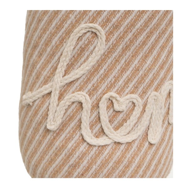 Zarážky do dveří v sadě 2 ks Home – Casa Selección-image-4