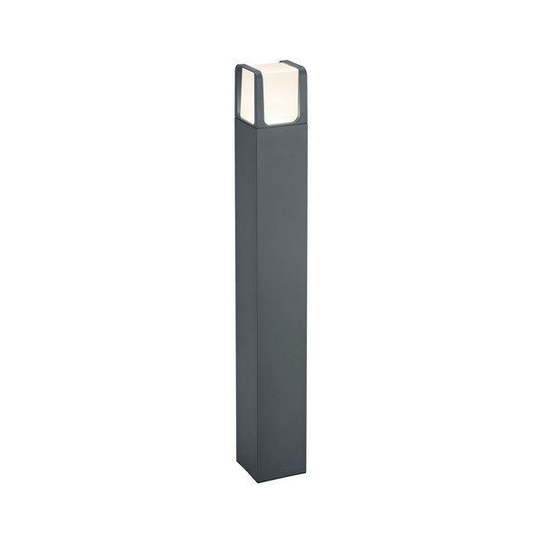 Venkovní svítidlo (výška 8 cm) Ebro – Trio