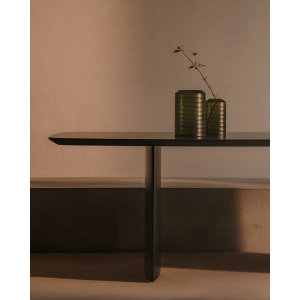 Jídelní stůl 100x240 cm Litto – Kave Home-image-3