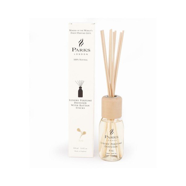 Difuzér Home Diffuser Range, Fig, 100 ml