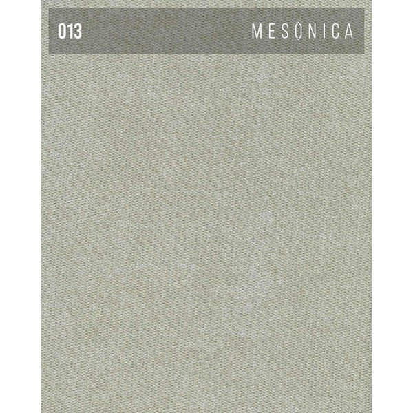 Krémové křeslo Moilo – MESONICA-image-4