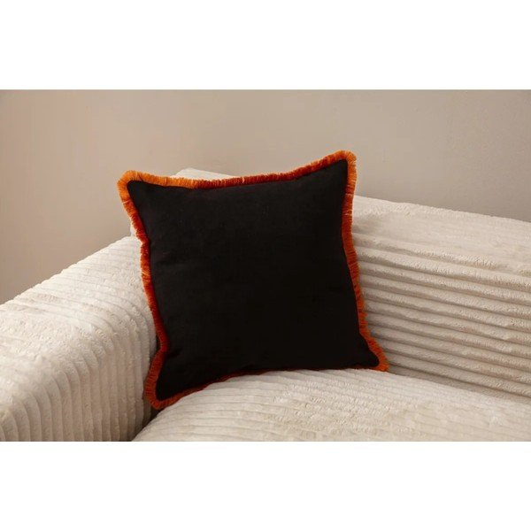 Povlak na polštář 43x43 cm Sacakli – Mioli Decor-image-1