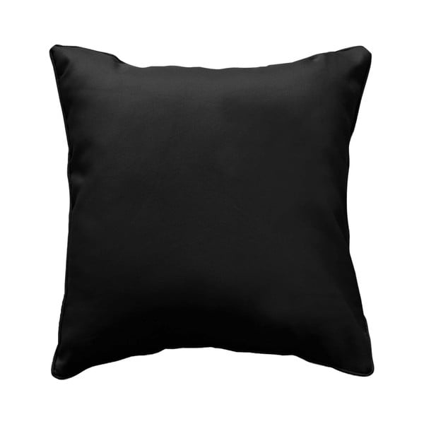 Dekorační polštář 40x40 cm Essentiel – douceur d'intérieur