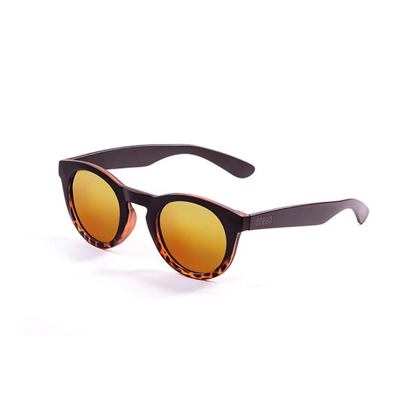 Sluneční brýle Ocean Sunglasses San Francisco Petterson