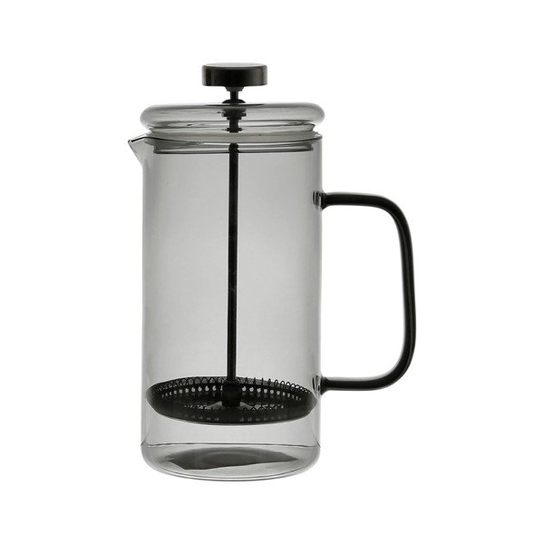 Moka konvička 750 ml Café – Sema