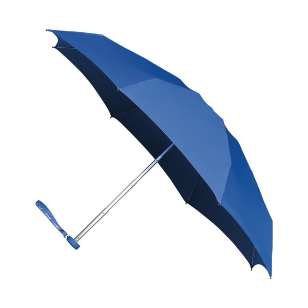 Deštník MiniMax Compact Blue
