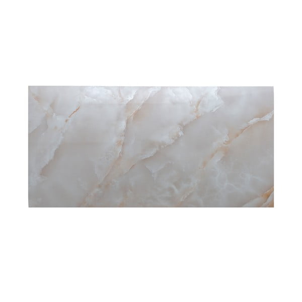 Samolepicí panely na zeď v sadě  6 ks 60x30 cm Breccia Oniciata – SP TREND