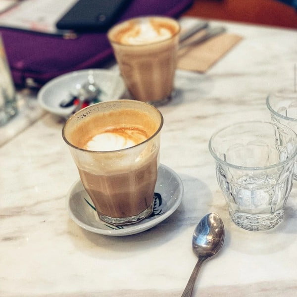 Sklenice v sadě 6 ks 250 ml Picardie - Duralex-image-1