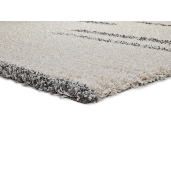 Koberec Universal Focus Milita, 135 x 190 cm-image-2