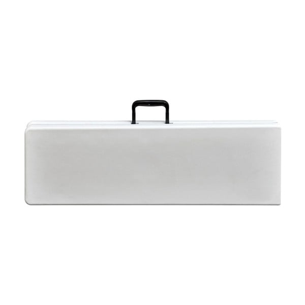 Skládací kempingová stolička Mufaro – Garden Pleasure-image-3