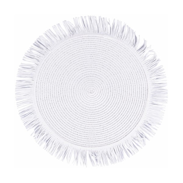 Papírové prostírání 4 ks ø 38 cm Shades of Sunset – VDE Tivoli 1996-image-3