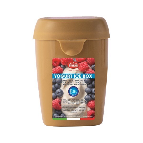 Svačinový box na jogurt – Snips-image-4