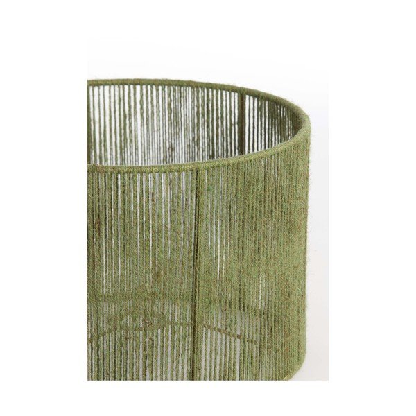 Zelené stínidlo ø 30 cm Tossa – Light & Living-image-2
