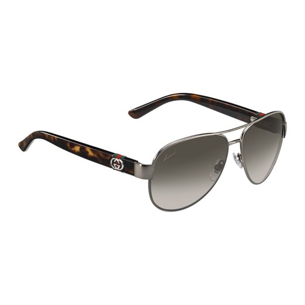 Dámské sluneční brýle Gucci 4282/S OPZ