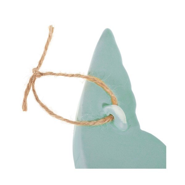 Závěsné dekorace v sadě 3 ks Swallow – Sass & Belle-image-4