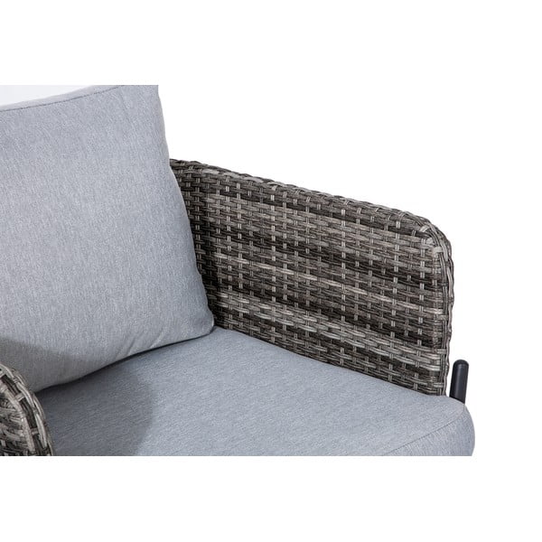 Zahradní set nábytku Bonami Selection Altea-image-1