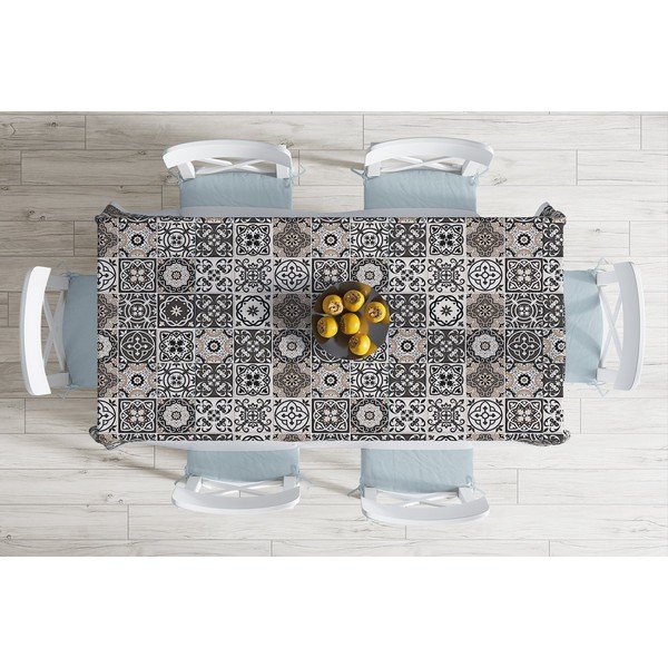 Ubrus 140x180 cm – Mila Home-image-1