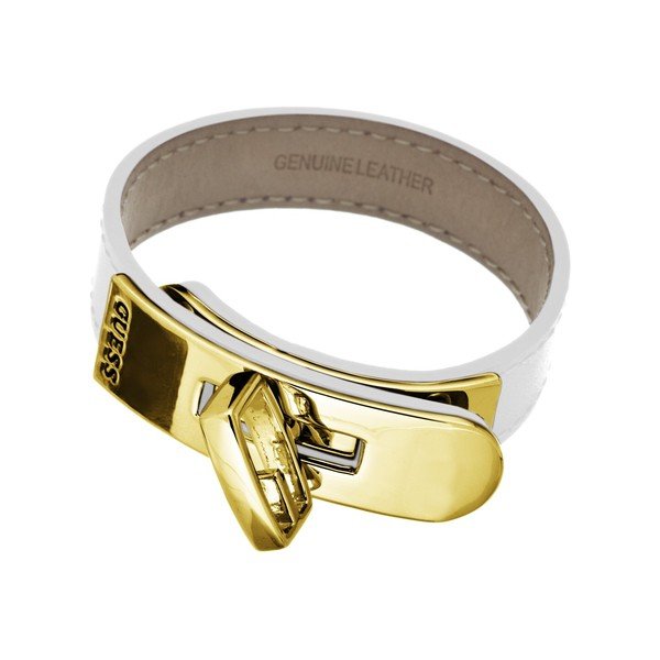 Náramek Guess 3172