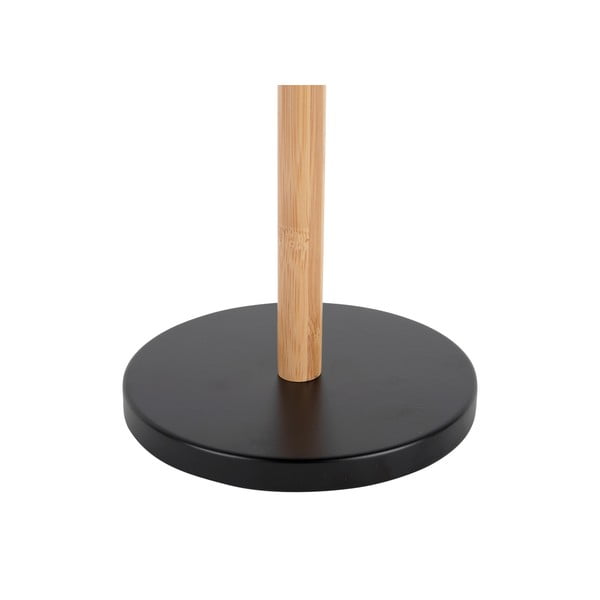 Bambusový stojan na toaletní papír   Clean – PT LIVING-image-3