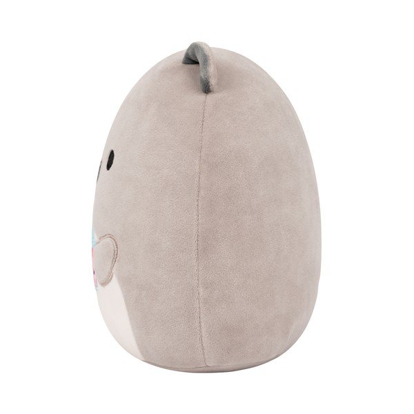 Plyšový usínáček Wesley – SQUISHMALLOWS-image-3