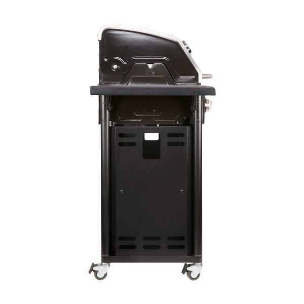 Plynový gril Australia 415 G - Outdoorchef-image-4