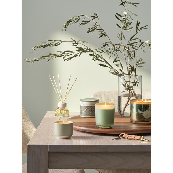 Difuzér Hinoki Sage – ILLUME x Bloomingville-image-1