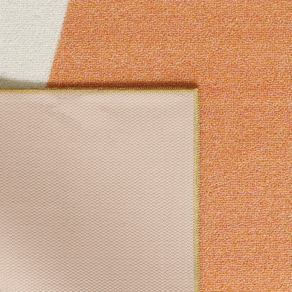 Krémový dětský koberec 100x150 cm Play – Ayyildiz Carpets-image-4