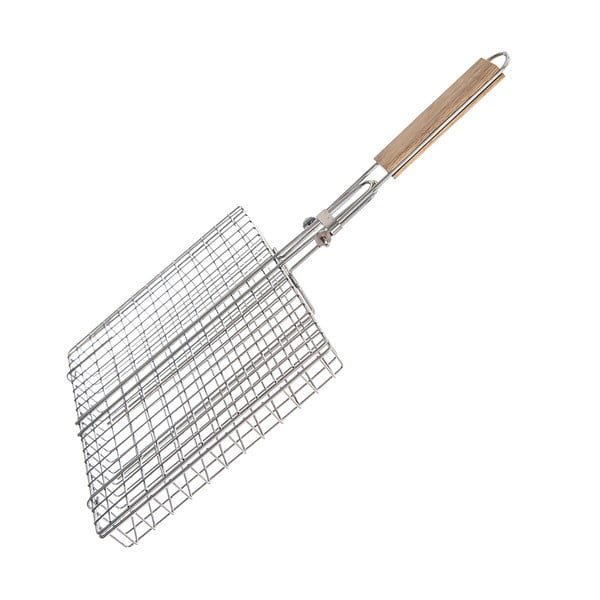 Grilovací mřížka – Orion-image-4