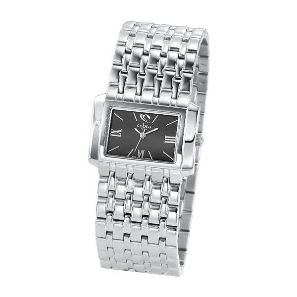 Dámské hodinky Cobra Paris WM61042-2