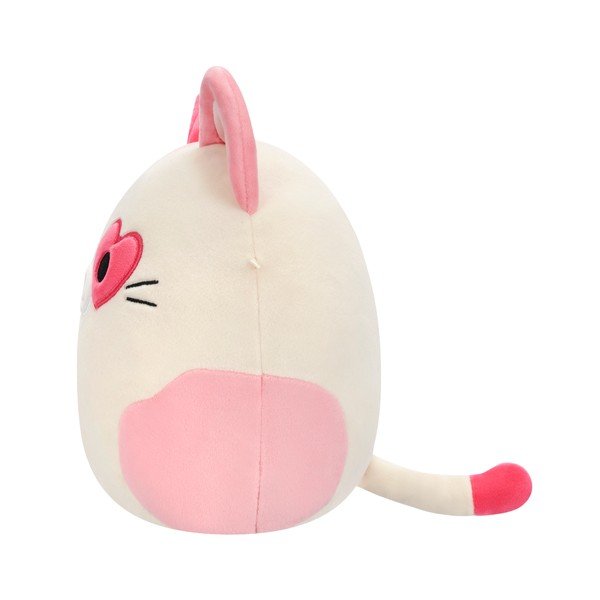 Plyšová hračka Susan Q – SQUISHMALLOWS-image-2
