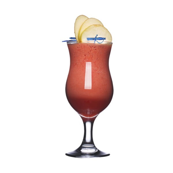 Sklenice na koktejly v sadě 6 ks 460 ml Fiesta – Orion-image-1