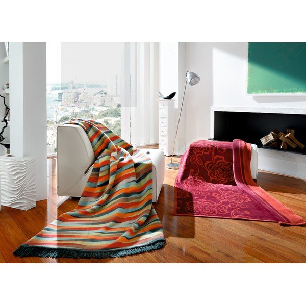 Deka Exquisite Confusion-image-1