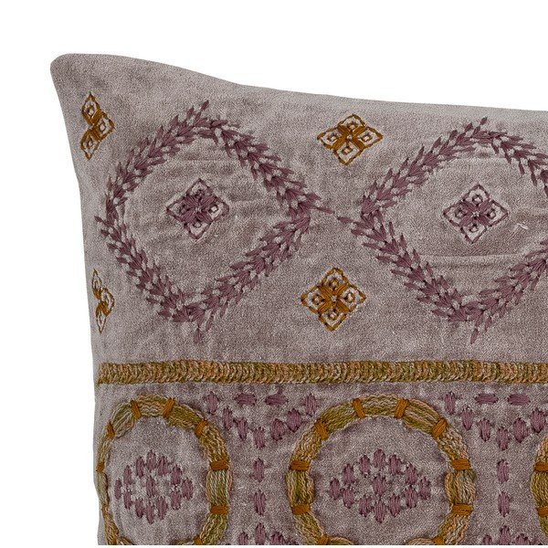 Dekorační polštář 60x35 cm Felixia - Bloomingville-image-2