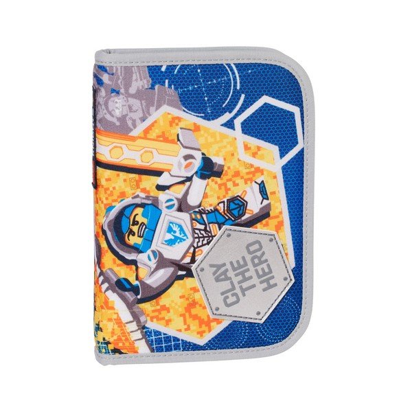 Penál LEGO® NEXO Knights