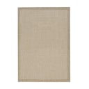 Béžový venkovní koberec 160x230 cm Giza – Ayyildiz Carpets