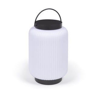 Závěsné stmívatelné venkovní svítidlo na USB ø 20 cm Verona – Kave Home