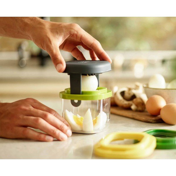 Kráječ Multi-Prep Mini – Joseph Joseph-image-1
