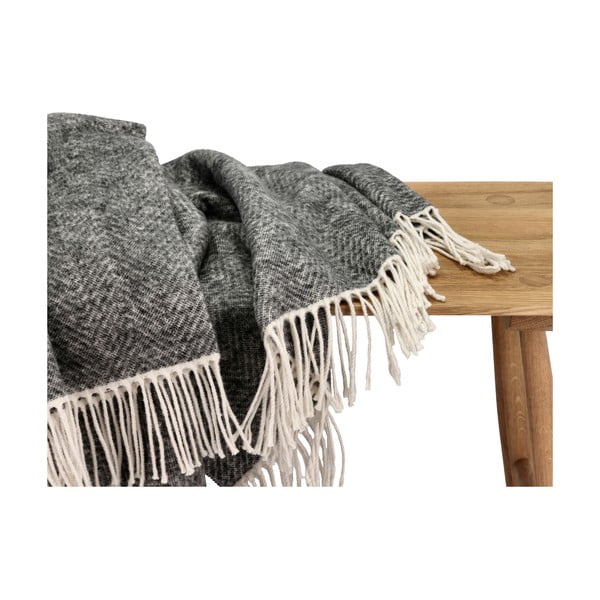 Deka 130x185 cm Stillness – Södahl-image-3