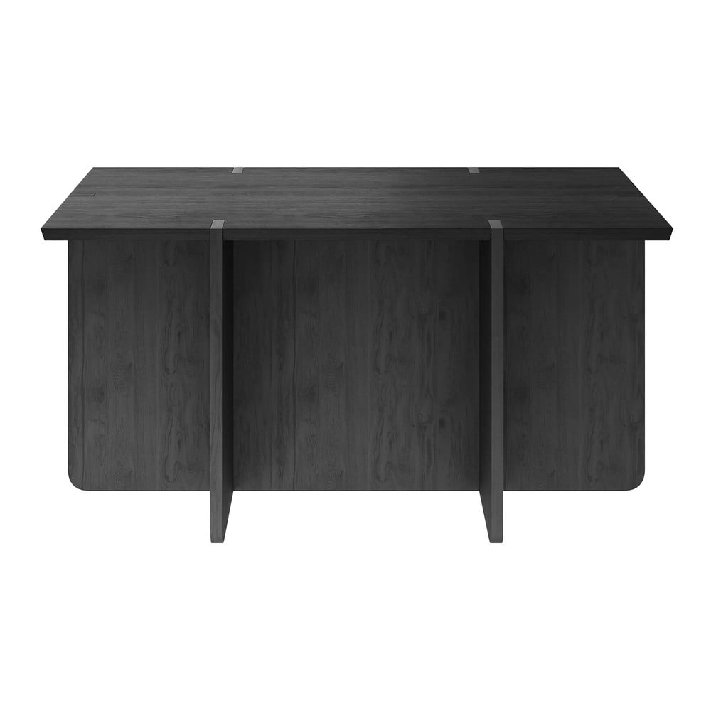 Černá lavice Engawa – Blomus