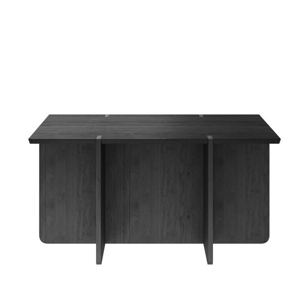 Černá lavice Engawa – Blomus