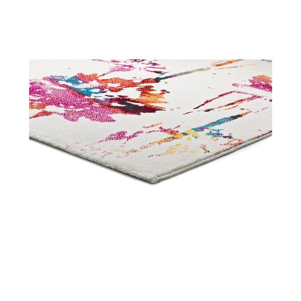 Koberec Universal Katrina Blossom, 160 x 230 cm-image-2